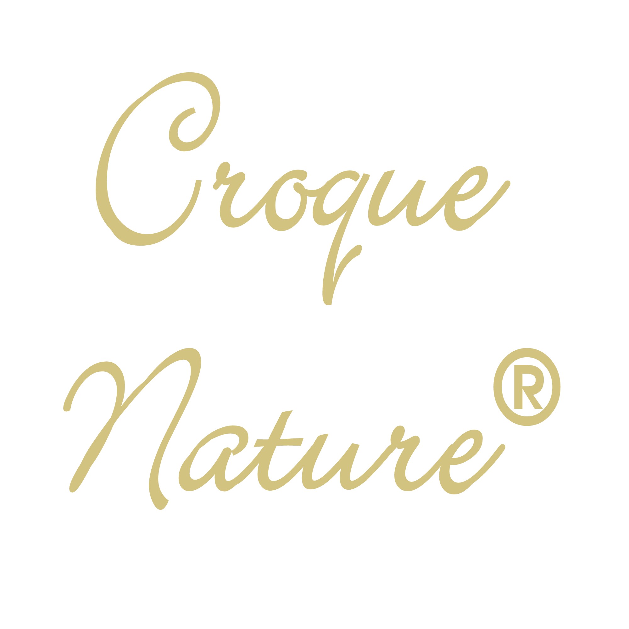 CROQUE NATURE® GY-L-EVEQUE